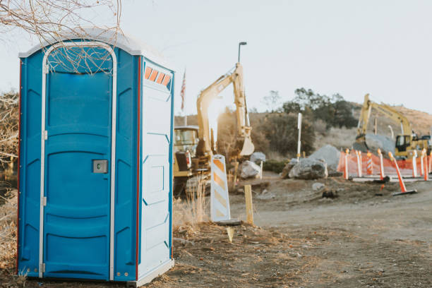 Best Affordable porta potty rental  in Prospect, PA