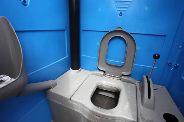 Porta potty services near me in Prospect, PA