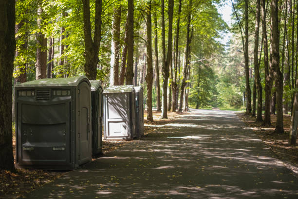 Best Portable toilet rental cost  in Prospect, PA